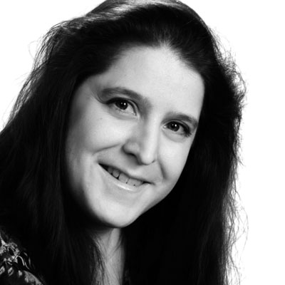 Anke_Bettermann_sw_1zu1