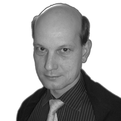 Dr_med_Frank-Schnalke_bw