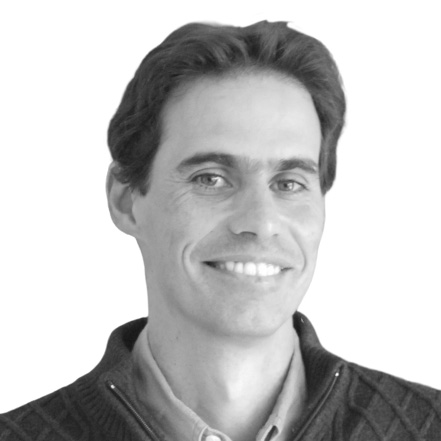Hartmann_Christian_bw