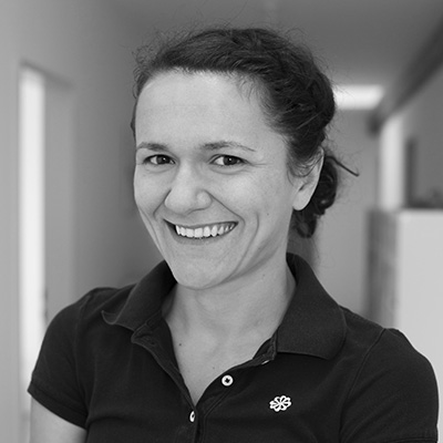 Maria-Brasch_bw