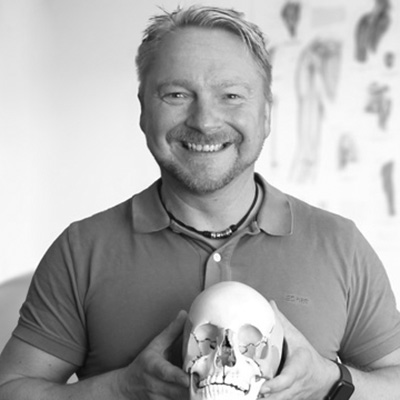 Michael-Gude_bw