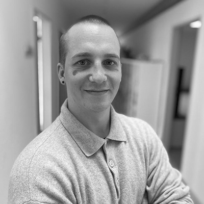 Paul-Cordes_bw