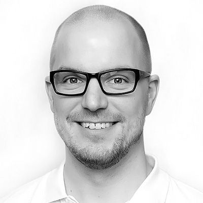 Sebastian-Wahl_bw