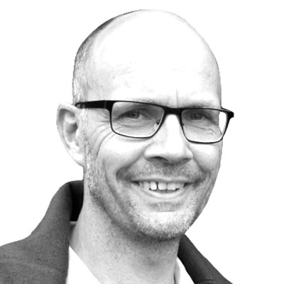 Torsten_Hoffmannbeck_sw_1zu