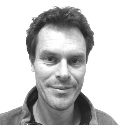 Torsten_Lengfeld_sw_1zu1