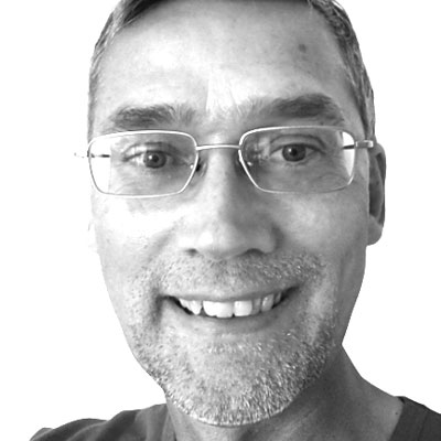 Wozniak_Jonas-Johannes_SW_1
