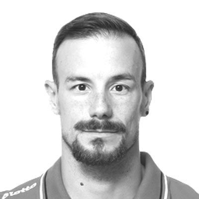 schmidt_marcus_sw_1zu1