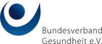 Bundesverband Gesundheit