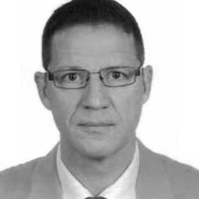 Dr_Grasmueck_Juergen_sw_1zu1 Dr. med. Jürgen Grasmück
