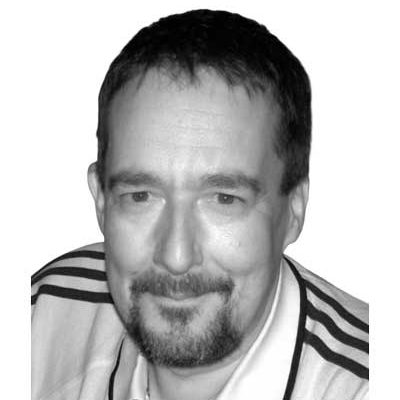 Kauhaus_Joachim_sw_1zu1 Kauhaus Joachim