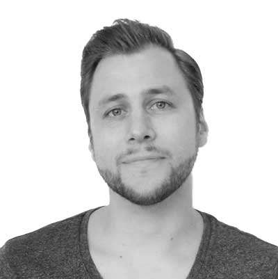 Alexander_Derix_SW_1zu1 Alexander Derix - MTO Dozent