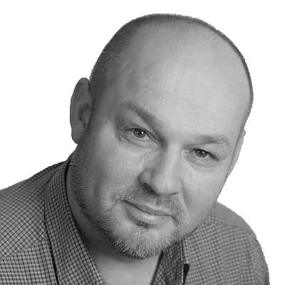 Henne_Stephan_SW_1zu1 Stephan Henne - Osteopath