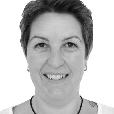 Homann_Nicolle_SW_1zu1 Nicolle Homann - Osteopathin