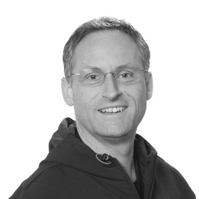 Korting_Michael_SW_1zu1 Michael Korting - Osteopath