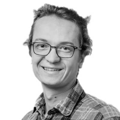 Christian Richter