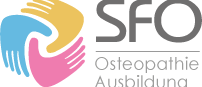 SFO – Schule für Osteopathie