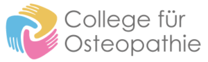 College für Osteopathie